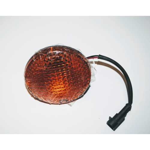 Lampa tył kierunkowskazu EAGLE 14