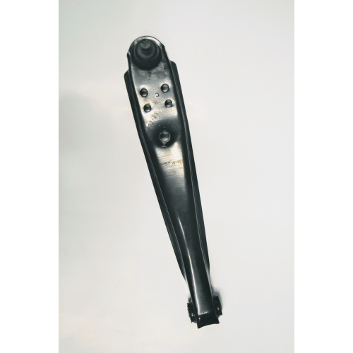 Wahacz EAGLE / MARSHELL 14