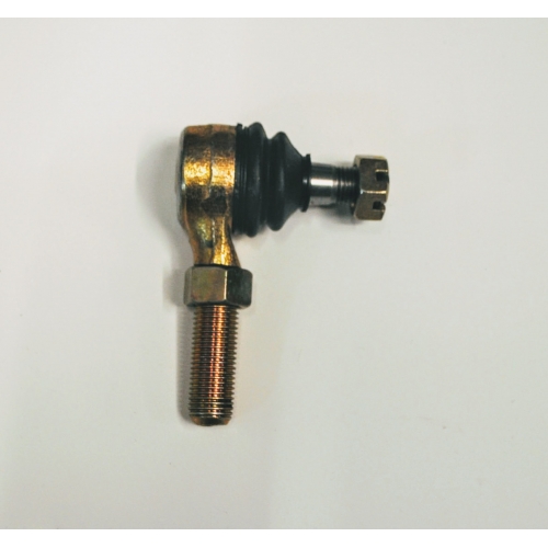 Końcówka drążka prawa przegub EAGLE 8os / 14os