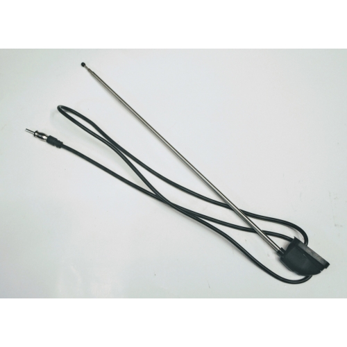 Antena radia EAGLE