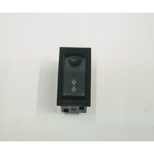 Przełącznik przód / tył kierunku jazdy uniwersalny EAGLE