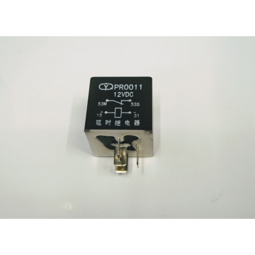 Przekaźnik 12V PR0011 EAGLE