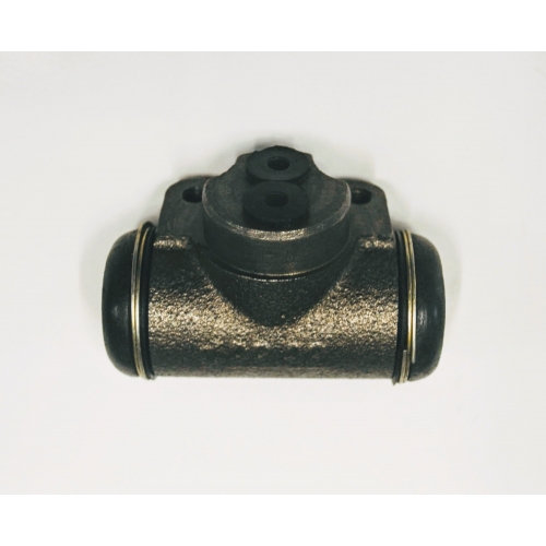 Cylinderek hamulcowy tył EAGLE MARSHELL 14