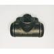 Cylinderek hamulcowy tył EAGLE MARSHELL 14