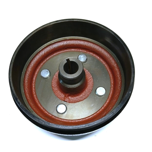 Bęben tył do Melex