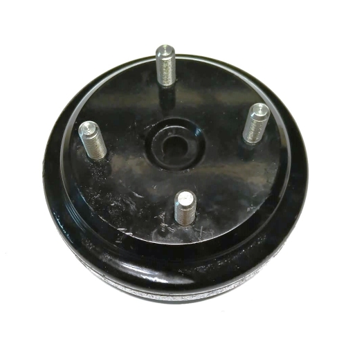 Bęben tył do Melex