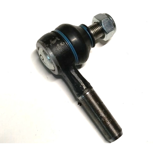 Przegub kulowy prawy końcówka drążka do pojazdów Melex