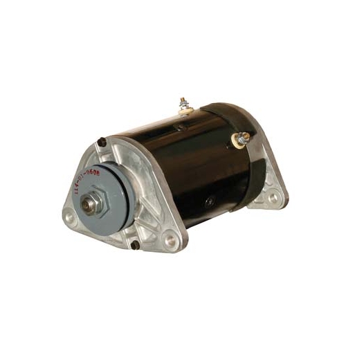 Prądnica STARTER GENERATOR Club Car