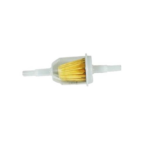 Filtr paliwa FUEL FILTER (Yamaha, Club Car, E-Z-Go)