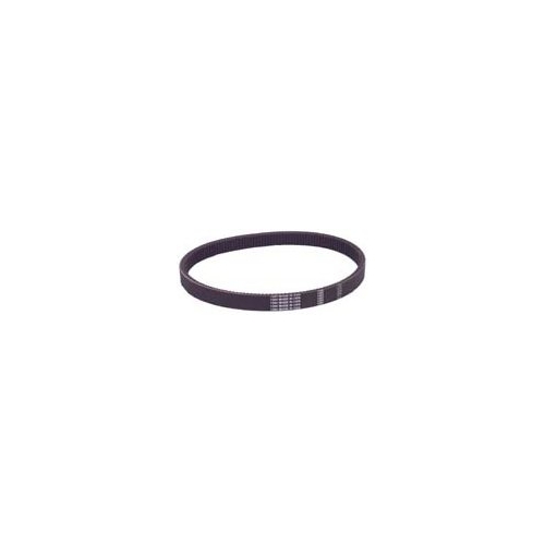 Pas napędowy DRIVE BELT E-Z-Go (różne rodzaje)