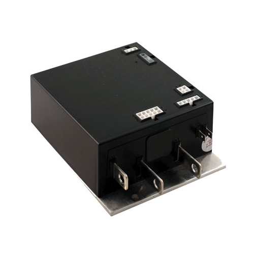 Sterownik CURTIS, ZAPI, YAMAHA Controller 36V / 48V / 72V (różne rodzaje)