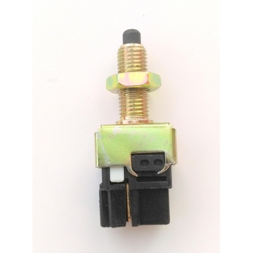 Przełącznik światła hamulca postojowego Eagle, pojazdy chińskie