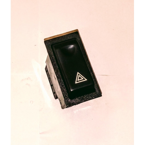 Wyłącznik świateł awaryjnych uniwersalny (Eagle, Marshell, ClubCar, Melex, Yamaha, EZ-GO)