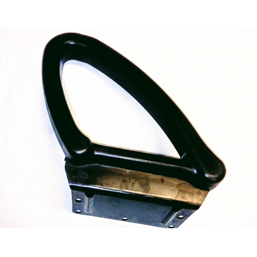 Podłokietnik lewy/prawy (Eagle, Marshell, Melex, EZ-GO, ClubCar, Yamaha)