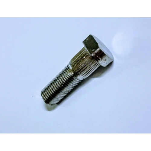 Śruba szpilka koła EAGLE