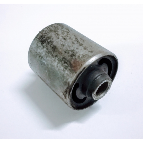 Tulejka resoru EAGLE