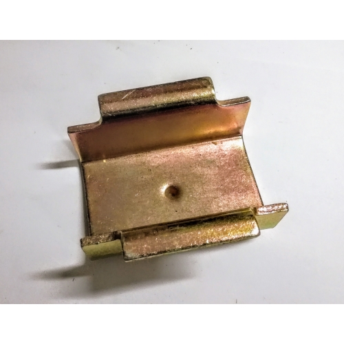 Uchwyt mocowania resoru EAGLE