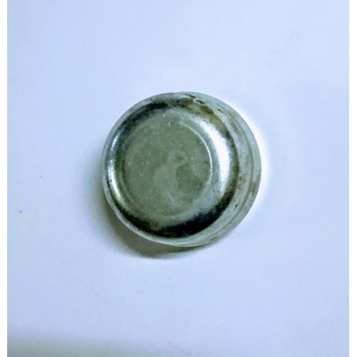 Kołpak / Osłona felgi (Melex, ClubCar, E-Z-Go, Yamaha)