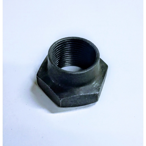 Nakrętka piasty Melex lewa prawa