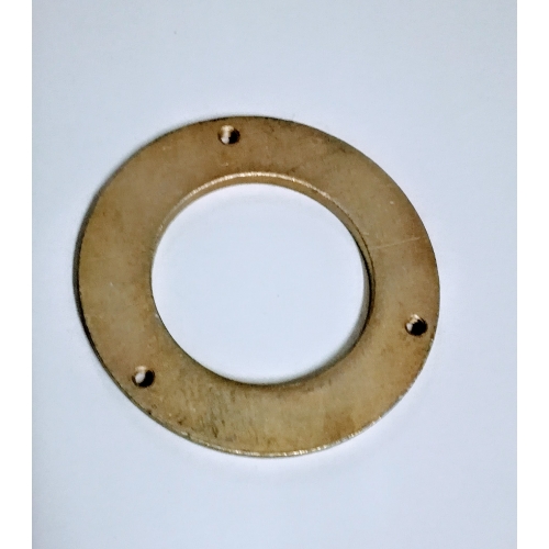 Podkładka dystansująca MELEX