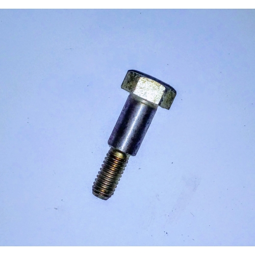 Śruba specjalna mocowania wahacza MELEX