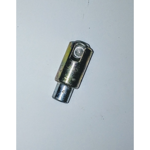 Sworzeń cięgna MELEX