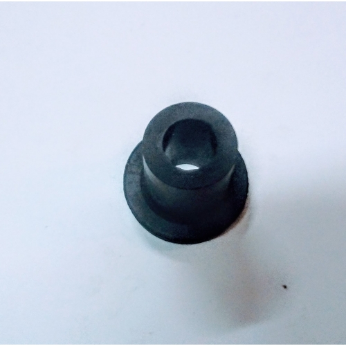 Tulejka gumowa resoru MELEX