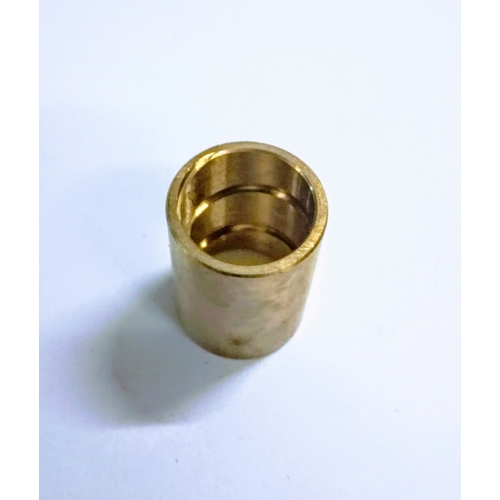 Tulejka zwrotnicy MELEX