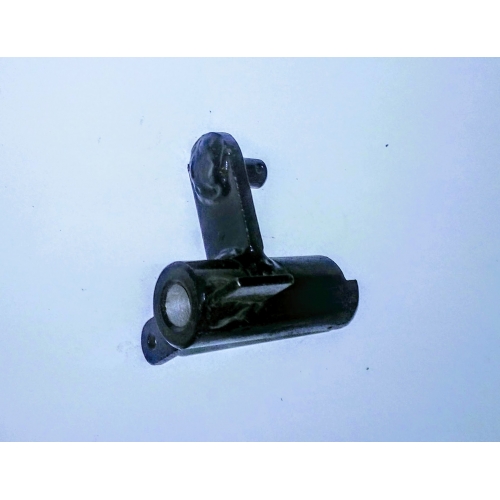 Wspornik hamulca MELEX