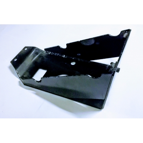 Wspornik kolumny MELEX