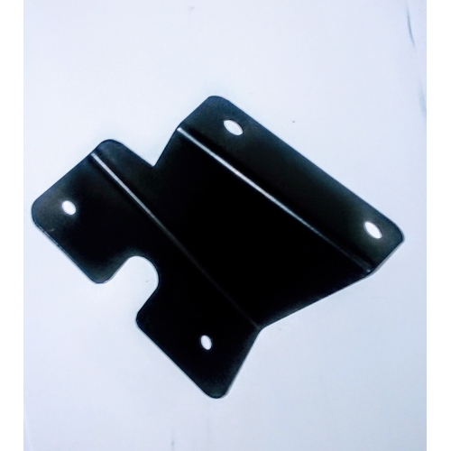 Wspornik pompy hamulcowej MELEX