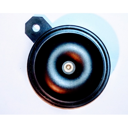 Sygnał dźwiękowy / Klakson (Melex, Yamaha, ClubCar, E-Z-Go, Eagle)