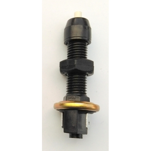 Automat stop - wyłącznik światła stop MELEX