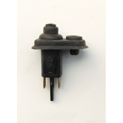 Wyłącznik masowy hamulca ręcznego do pojazdów Melex