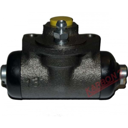 Cylinderek hamulcowy do pojazdów Melex