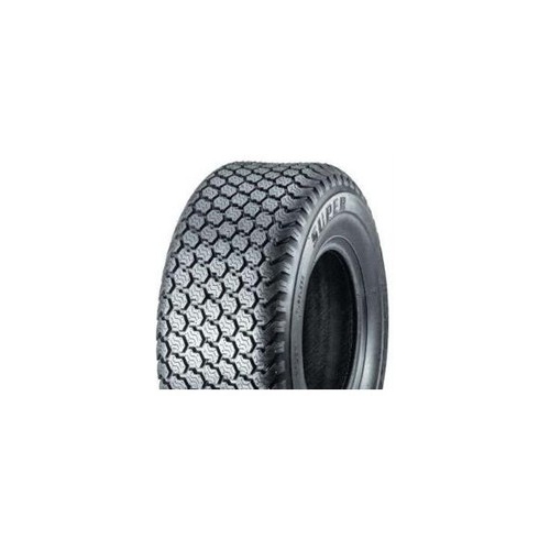 OPONA KENDA 18x8,5-8 6PR K500 kostka