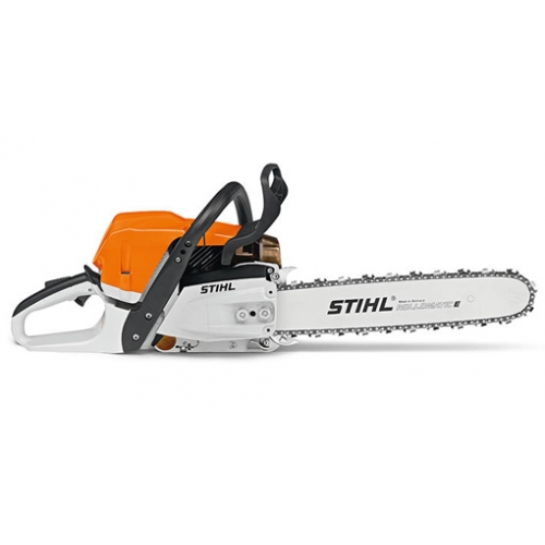 Pilarka spalinowa STIHL MS 362, prowadnica 40 cm, 4,8 KM