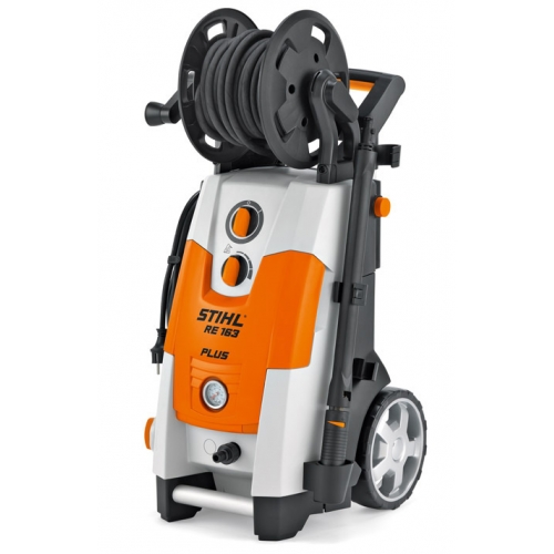 Myjka Ciśnieniowa STIHL RE 163 (wypożyczenie)