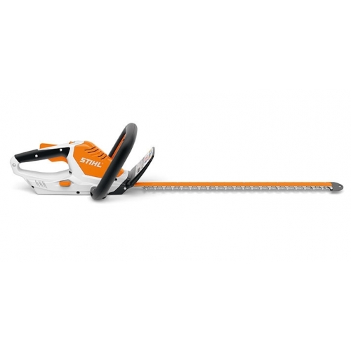 Nożyce akumulatorowe STIHL HSA 45