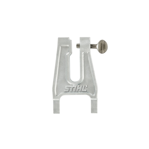 STIHL Imadło L700 do mocowania prowadnicy