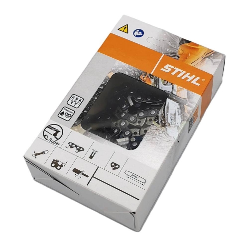 STIHL łańcuch 3/8 1,1 44 ogniw