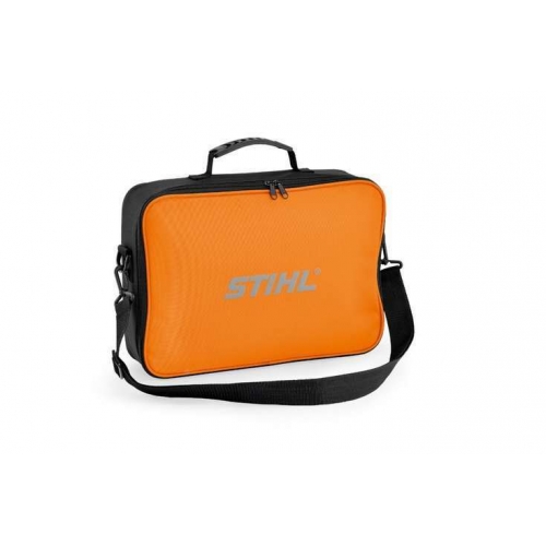 Torba na akcesoria akumulatorowe Stihl
