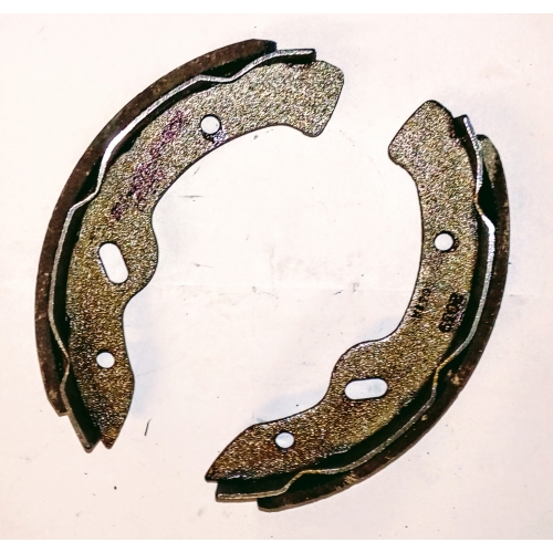 Szczęki hamulcowe Yamaha, ClubCar, EZ-GO (różne rodzaje)