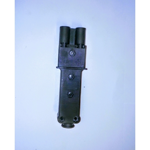 Wtyka ładowania DC PLUG SET Yamaha