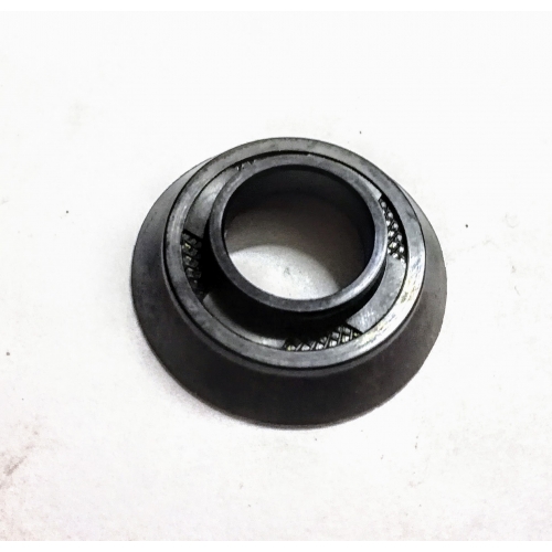 Uszczelniacz / Podkładka uszczelniająca SEAL, DUST 2 Yamaha