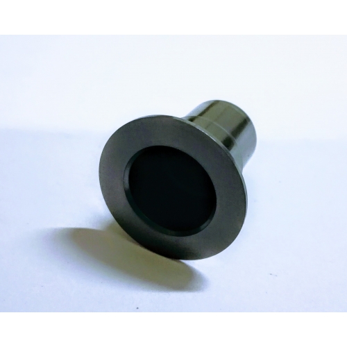 PLUG (JF7) Yamaha