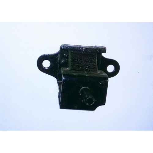 Poduszka silnika DAMPER Yamaha