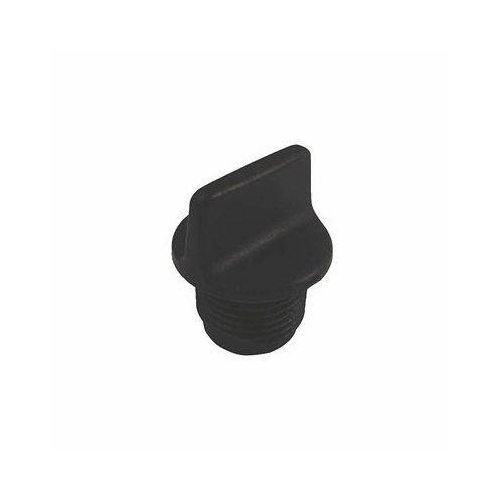 Korek wlewu oleju PLUG, DRAIN Yamaha