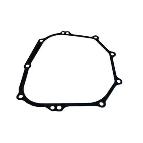 Uszczelka GASKET, CRCS COVER Yamaha