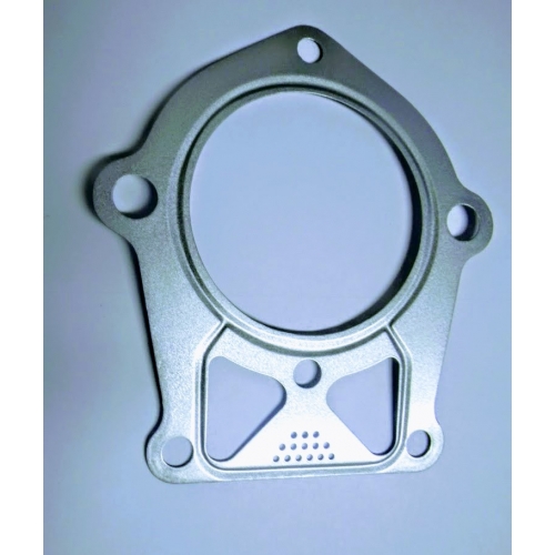 Uszczelka głowicy GASKET, CYL HEAD 1 Yamaha